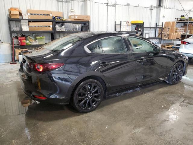 Vin: 3mzbpabm6rm426535, lot: 59928815, mazda 3 select s select sport 20243