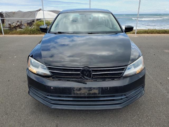 2015 VOLKSWAGEN JETTA BASE 3VW2K7AJ8FM230360