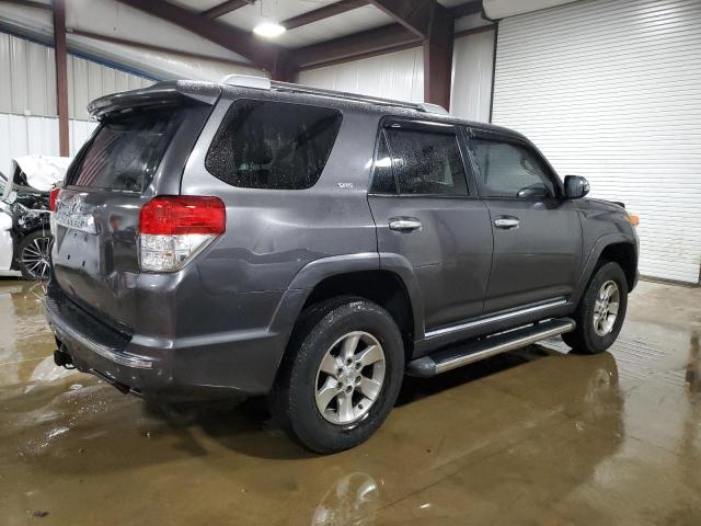 Vin: jtebu5jr1b5043478, lot: 61236815, toyota 4runner sr5 20113