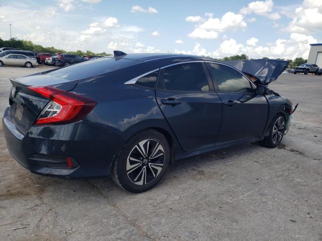 2018 HONDA CIVIC EX JHMFC1F35JX007431