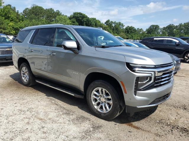 Vin: 1gns5nrd9sr240831, lot: 60608515, chevrolet tahoe c1500 lt 20254