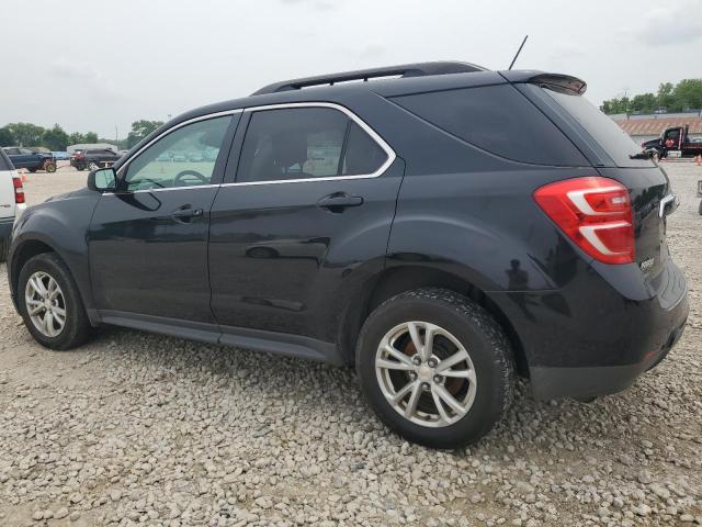 Vin: 2gnflfek0g6250877, lot: 60866695, chevrolet equinox lt 20162