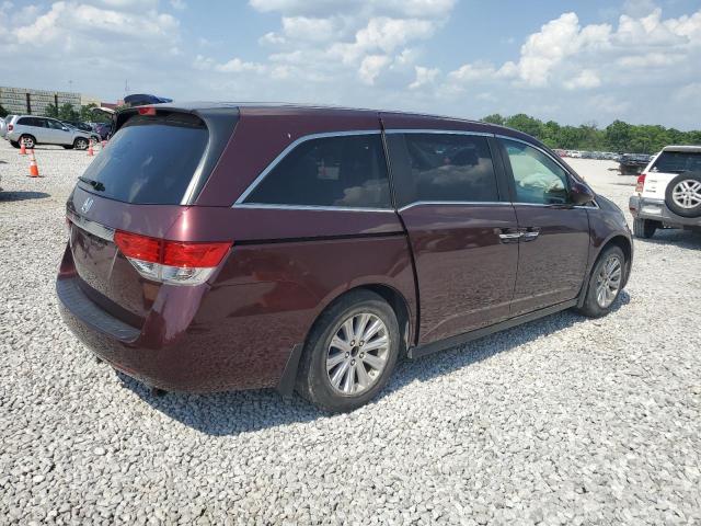 Vin: 5fnrl5h46eb136161, lot: 62411055, honda all models ex 20143