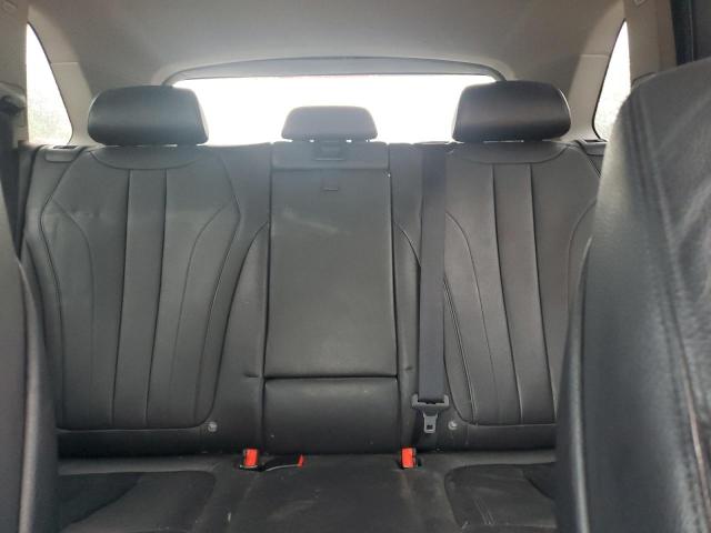 2016 BMW X5 XDR40E - 5UXKT0C50G0S76713