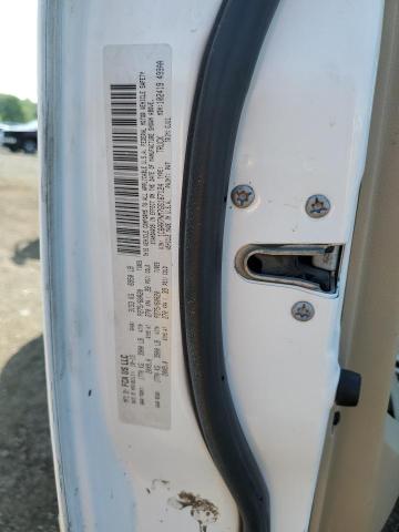 2016 RAM 1500 LARAM 1C6RR7NM7GS167124