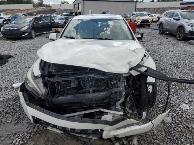 2017 INFINITI Q50 PREMIU JN1EV7AP8HM734145