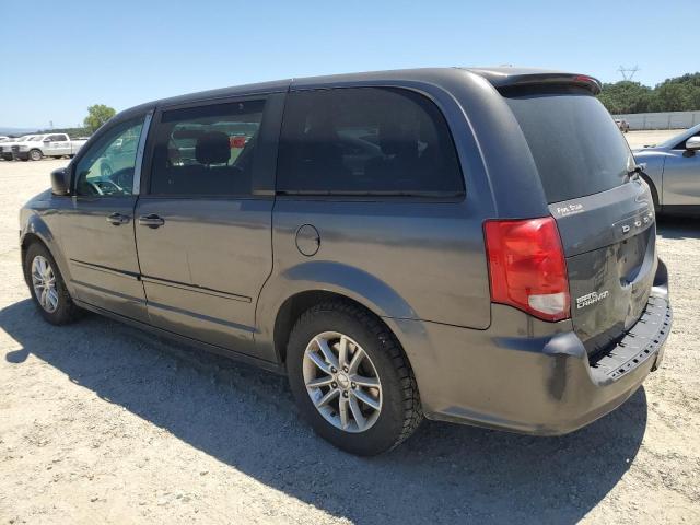 Vin: 2c4rdgbg4gr372052, lot: 61656335, dodge caravan se 20162