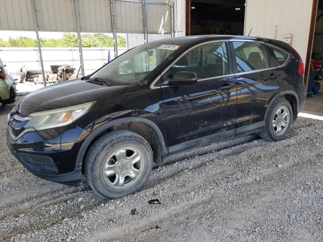 Vin: 2hkrm3h3xfh513666, lot: 61589875, honda crv lx 2015 img_1