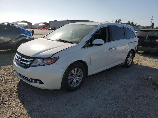 Vin: 5fnrl5h62fb042927, lot: 62338815, honda all models exl 2015 img_1