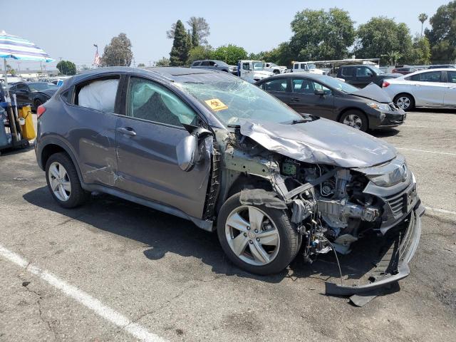 Vin: 3czru5h51km707885, lot: 60322545, honda hr-v ex 20194