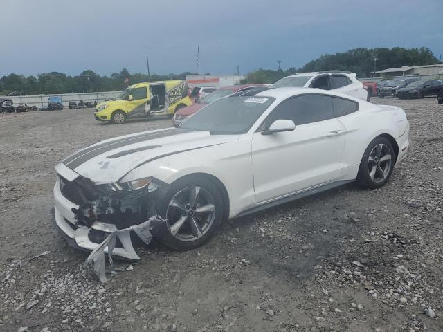 Vin: 1fa6p8am2g5321336, lot: 61727225, ford all other 2018 img_1