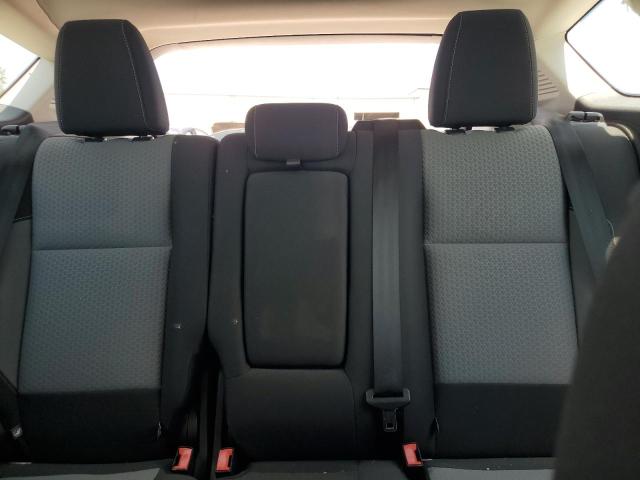 2017 FORD C-MAX SE 1FADP5AU3HL107216