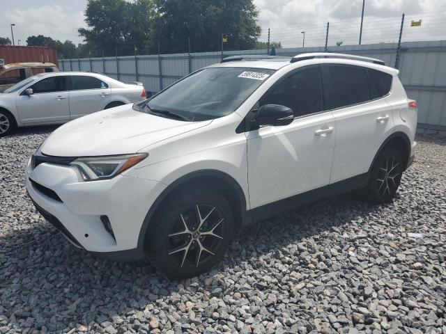 Vin: jtmnfrev2jj166528, lot: 59814325, toyota rav4 se 2018 img_1