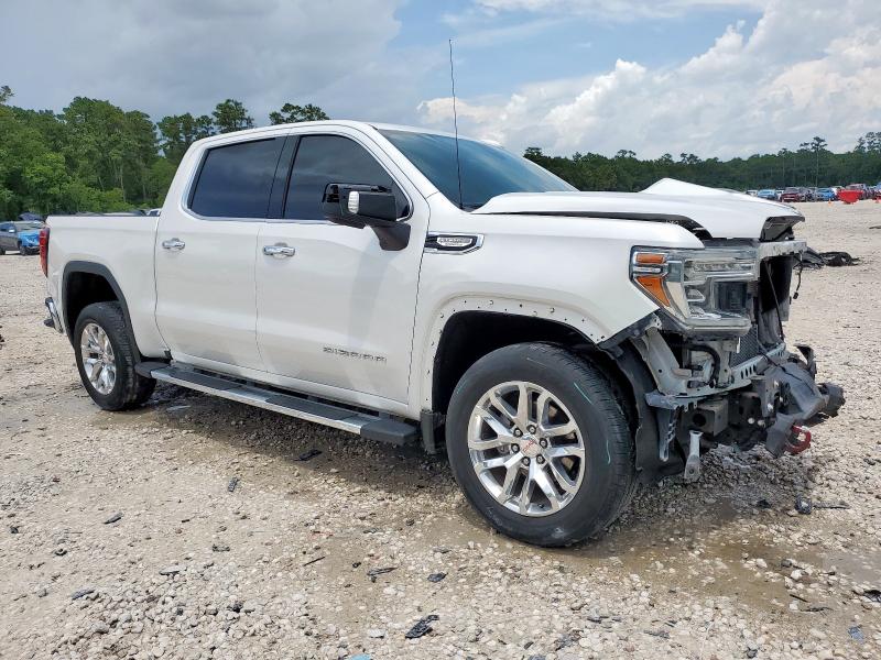 Vin: 3gtp8det4mg117003, lot: 57579705, gmc sierra c1500 slt 20214