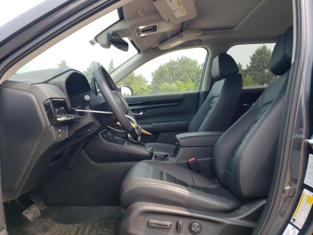 2024 HONDA CR-V EXL 2HKRS4H77RH443160