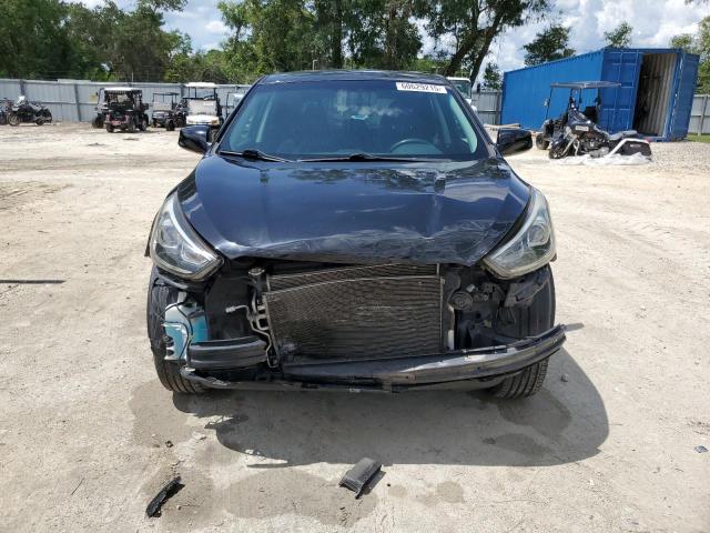 2015 HYUNDAI TUCSON GLS KM8JT3AF0FU090781