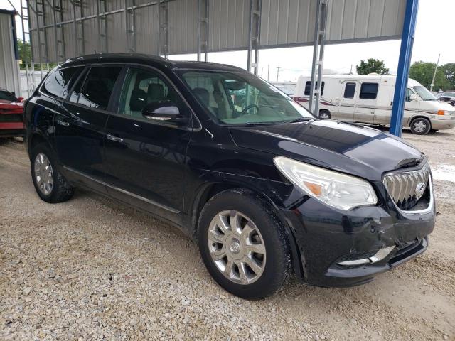 2016 BUICK ENCLAVE 5GAKVBKD1GJ190614