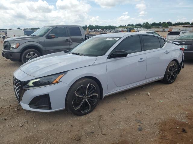 Vin: 1n4bl4cv6rn419717, lot: 60755035, nissan altima sr 2024 img_1