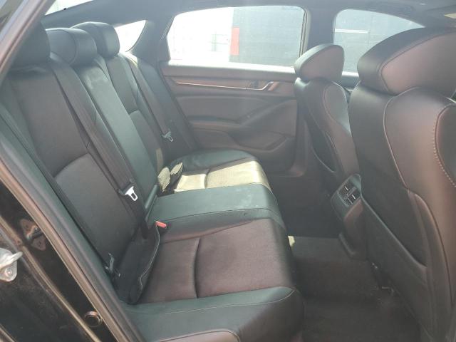2020 HONDA ACCORD SPO 1HGCV2F38LA023361