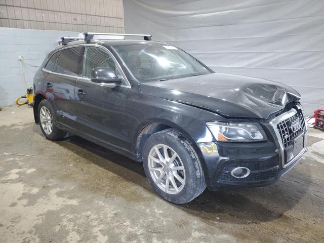 Vin: wa1lfafp9ca062396, lot: 59847375, audi q5 premium plus 20124