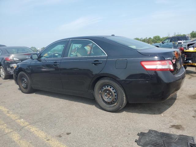Vin: 4t1bf3ek2bu183217, lot: 59923885, toyota camry base 20112