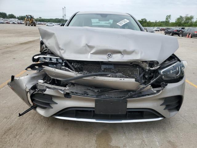 2021 MERCEDES-BENZ E 350 W1KZF8DB7MA888610