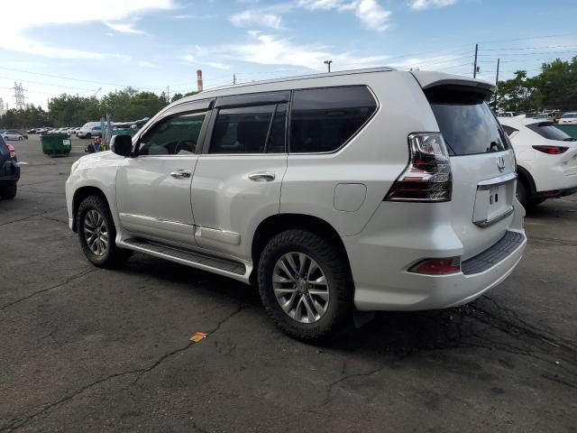 Vin: jtjjm7fx4e5079931, lot: 60449425, lexus gx 460 premium 20142