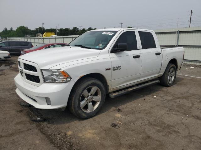 2015 RAM 1500 ST - 1C6RR7KT9FS782929