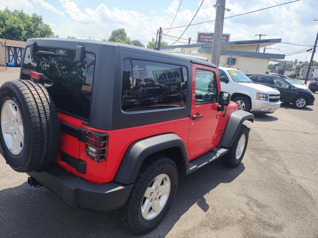 Vin: 1c4ajwagxfl535859, lot: 63047615, jeep wrangler sport 20154