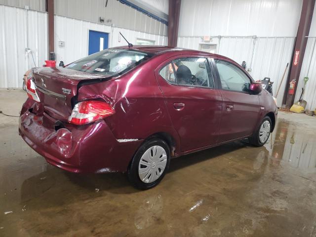 Vin: ml32f3fj1hhf07856, lot: 60634575, mitsubishi mirage g4 es 20173