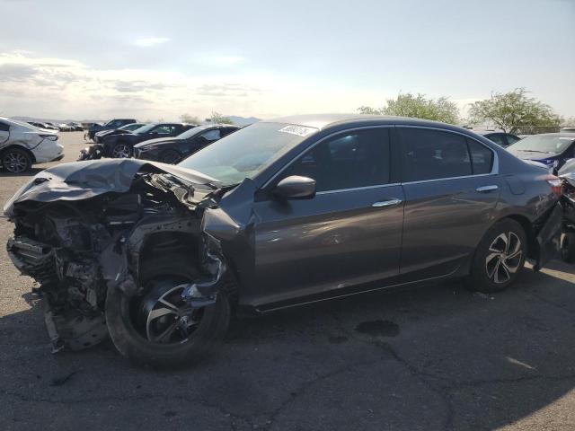 Vin: 1hgcr2f33ha228629, lot: 58993175, honda accord lx 2017 img_1