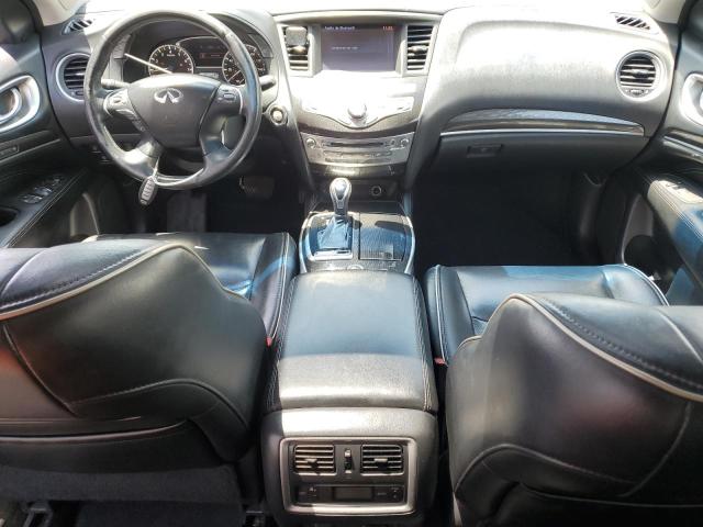 2016 INFINITI QX60 5N1AL0MN0GC506711