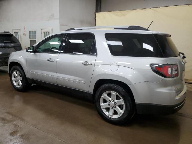 Vin: 1gkkvpkd8fj231819, lot: 58391045, gmc acadia sle 20152