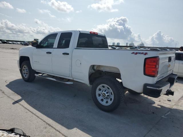 Vin: 1gc2kueg3fz101408, lot: 59367725, chevrolet all models k2500 heavy duty 20152