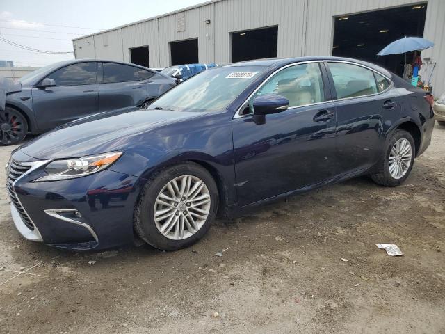 Vin: 58abk1gg3hu051996, lot: 59308375, lexus es350 350 2017 img_1