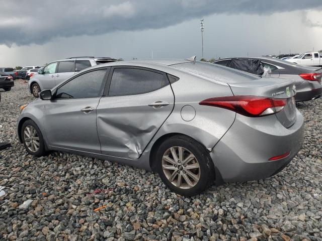 Vin: kmhdh4ae2fu346401, lot: 62348455, hyundai elantra se 20152