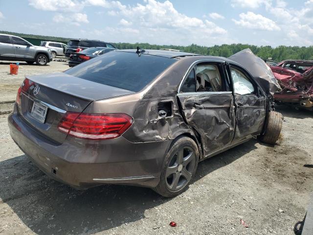Vin: wddhf8jb4eb021581, lot: 59892385, mercedes-benz e-class 350 4matic 20143