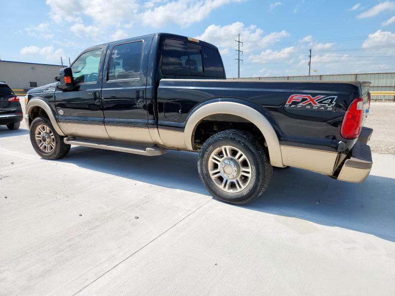Vin: 1ft7w2bt6eea32106, lot: 59101335, ford f250 super duty 20142