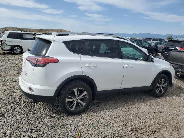 Vin: 2t3rfrev4hw562084, lot: 59969175, toyota rav4 xle 20173