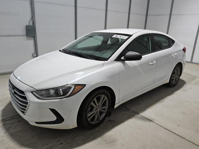 Vin: 5npd84lf3hh064064, lot: 61982505, hyundai elantra se 2017 img_1