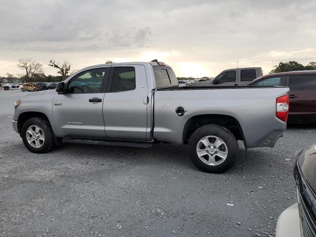 2020 TOYOTA TUNDRA DOU 5TFRY5F11LX266152