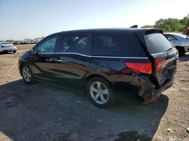 Vin: 5fnrl6h56kb061780, lot: 61628045, honda all models ex 20192