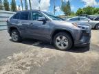 Lot #3297993060 2024 TOYOTA RAV4 XLE