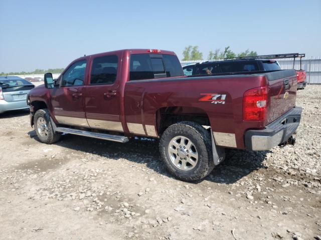 Vin: 1gc4k0c82ef138317, lot: 59002515, chevrolet all models k3500 lt 20142