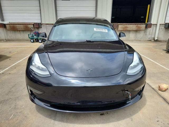 2018 TESLA MODEL 3 5YJ3E1EB2JF099289