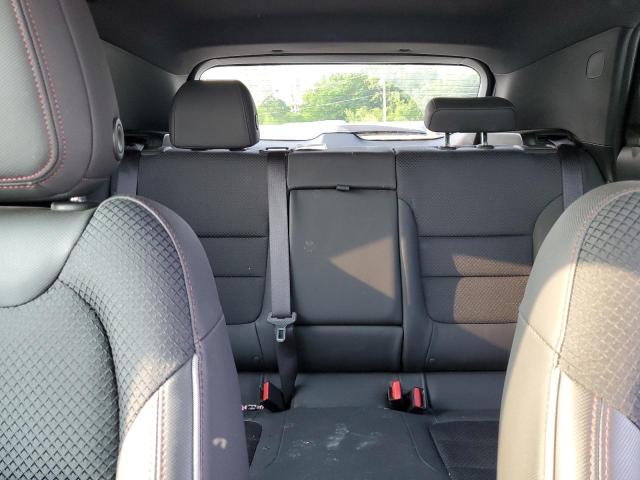 2021 CHEVROLET TRAILBLAZE KL79MUSL1MB113859