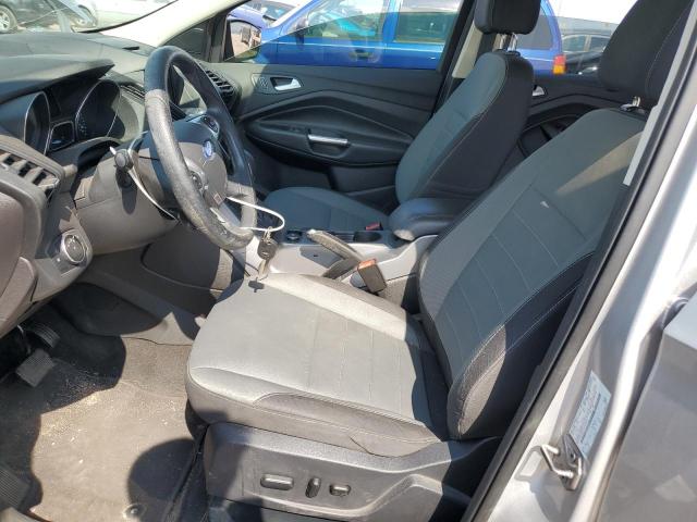 2016 FORD ESCAPE SE - 1FMCU9GX2GUC09909
