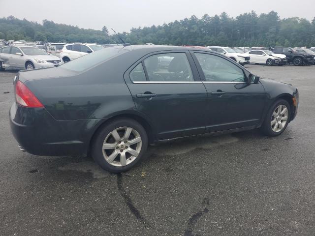 Vin: 3mehm0ja2ar662192, lot: 61028295, mercury milan premier 20103