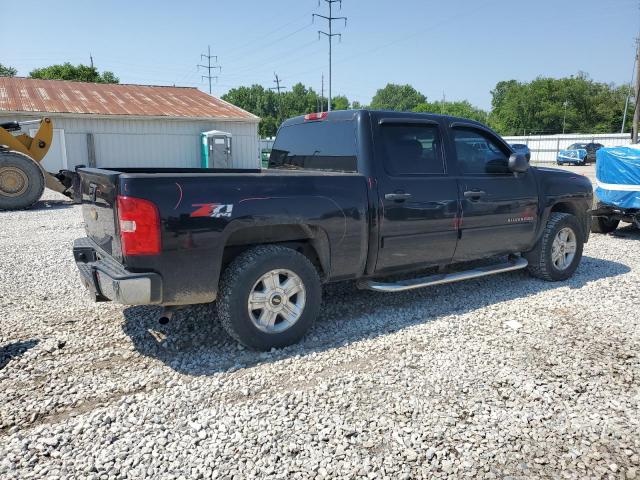 Vin: 1gcpkse7xcf164030, lot: 60634335, chevrolet all models k1500 lt 20123