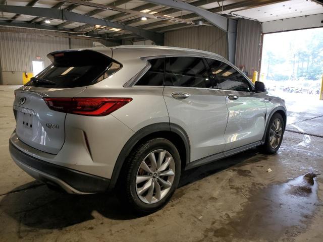 2019 INFINITI QX50 ESSEN 3PCAJ5M39KF128678